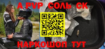 индика Новодвинск