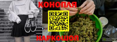 ECSTASY Новокубанск