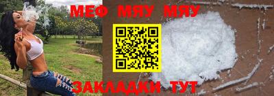 индика Новодвинск